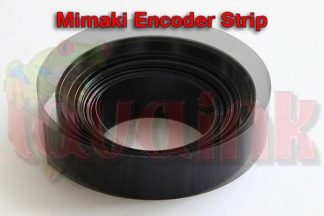 Original Mimaki JV33 Encoder Strip Linear Encoder Scale 